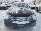 2013 Honda Cr-V Exl за продажба в Wayland, MI - Undercarriage