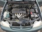2000 Toyota Corolla Ve de vânzare în Portland, OR - Normal Wear