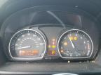 2006 Bmw X3 3.0I за продажба в Vallejo, CA - Minor Dent/Scratches