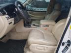 Loganville, GA에서 판매 중인 2014 Lexus Lx 570 - All Over
