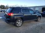 2010 Gmc Terrain Slt იყიდება North Billerica-ში, MA - Water/Flood