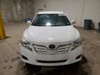 2010 Toyota Camry Base იყიდება Chalfont-ში, PA - Side