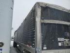 2017 Timpte Hopper for Sale in Wichita, KS - Side