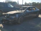 2005 Audi S4  for Sale in San Martin, CA - Burn