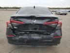 Brookhaven, NY에서 판매 중인 2023 Honda Civic Sport - Rear End