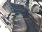 2019 Lexus Ls 500 Base de vânzare în Grenada, MS - Rear End