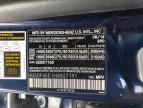 Hillsborough, NJ에서 판매 중인 2017 Mercedes-Benz Gls 450 4Matic - Front End