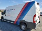 2019 Ram Promaster 2500 2500 High იყიდება Mentone-ში, CA - Side