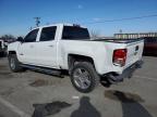 2018 Chevrolet Silverado C1500 Lt de vânzare în Anthony, TX - Front End