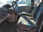 2005 Chrysler Town & Country Lx იყიდება Wichita-ში, KS - All Over