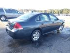 2015 Chevrolet Impala Limited Lt zu verkaufen in Eight Mile, AL - Front End