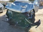 2024 Chevrolet Suburban K1500 Lt for Sale in Lexington, KY - Front End
