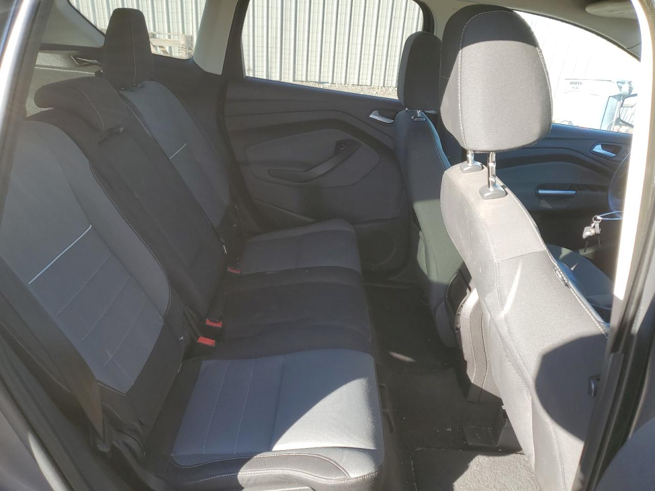 2013 Ford Escape - Image 11