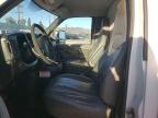 2015 Chevrolet Express G3500  for Sale in Sun Valley, CA - Front End