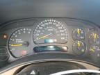 2005 Chevrolet Avalanche K1500 for Sale in Lawrenceburg, KY - Front End