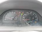 2002 Toyota Camry Le de vânzare în Baltimore, MD - Side