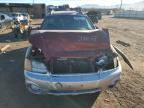 2003 Subaru Baja  de vânzare în Colorado Springs, CO - All Over