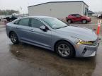 2021 Kia K5 Lxs en Venta en Harleyville, SC - Front End