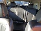 2011 Nissan Rogue S للبيع في Mebane، NC - Front End