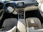2019 Nissan Altima S იყიდება Brookhaven-ში, NY - Front End
