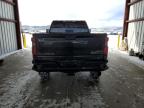 2023 Chevrolet Silverado K3500 High Country for Sale in Helena, MT - Undercarriage