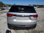2022 Chevrolet Traverse Lt for Sale in Loganville, GA - Front End