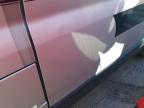 2007 PEUGEOT BOXER 333 for sale at Copart BRISTOL
