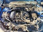 2022 Nissan Sentra Sr for Sale in Chicago Heights, IL - Front End