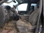 2023 Gmc Sierra K2500 Heavy Duty на продаже в Colorado Springs, CO - Front End