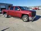 2014 Chevrolet Silverado C1500 Lt na sprzedaż w Harleyville, SC - Rear End