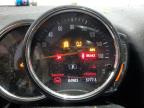 2019 Mini Cooper S Countryman All4 for Sale in Candia, NH - Front End