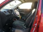 2013 Toyota Scion Xd  for Sale in Shreveport, LA - Front End