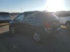 2019 Chevrolet Trax 1Lt for Sale in Glassboro, NJ - Front End