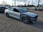 2024 Volvo S60 Core იყიდება Chalfont-ში, PA - Front End