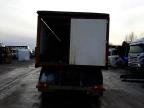 2010 DAF LF for sale at Copart WOLVERHAMPTON