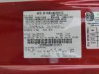 2011 Ford Mustang  for Sale in Arcadia, FL - Front End