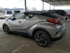 2020 Toyota C-Hr Xle იყიდება Anthony-ში, TX - All Over