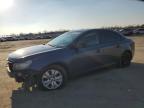 2014 Chevrolet Cruze Ls   продається в Fresno, CA - All Over