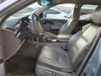 2008 Acura Mdx Technology en Venta en New Britain, CT - Minor Dent/Scratches