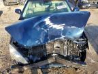 2007 Buick Lucerne Cxl for Sale in Louisville, KY - Front End