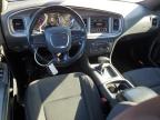 2019 Dodge Charger Sxt იყიდება Wichita-ში, KS - Front End