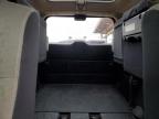 2007 Honda Element Ex en Venta en Tanner, AL - Front End