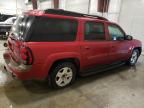 2003 Chevrolet Trailblazer Ext for Sale in Avon, MN - All Over