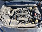 2018 Subaru Impreza Premium იყიდება Albuquerque-ში, NM - Minor Dent/Scratches