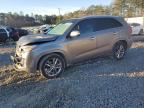 2014 Kia Sorento Sx zu verkaufen in Ellenwood, GA - Front End