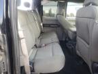 2018 Ford F150 Super Cab იყიდება Louisville-ში, KY - Side