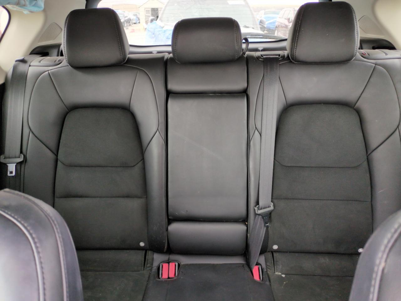 2018 Mazda CX-5 - Image 10