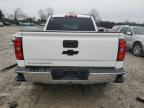 2014 Chevrolet Silverado K1500 Lt zu verkaufen in Madisonville, TN - Front End