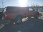 2003 Toyota Tacoma Xtracab Prerunner for Sale in Assonet, MA - Minor Dent/Scratches