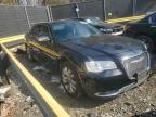 2016 Chrysler 300C  for Sale in Waldorf, MD - Rear End